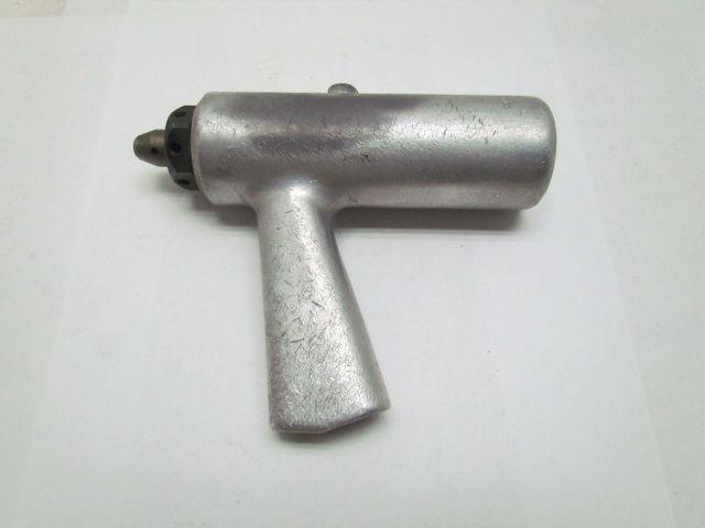 Columbia Marking Tools 75 AT-0A Single Blow Air Hammer Handheld Impact Marker