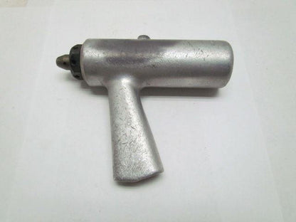 Columbia Marking Tools 75 AT-0A Single Blow Air Hammer Handheld Impact Marker