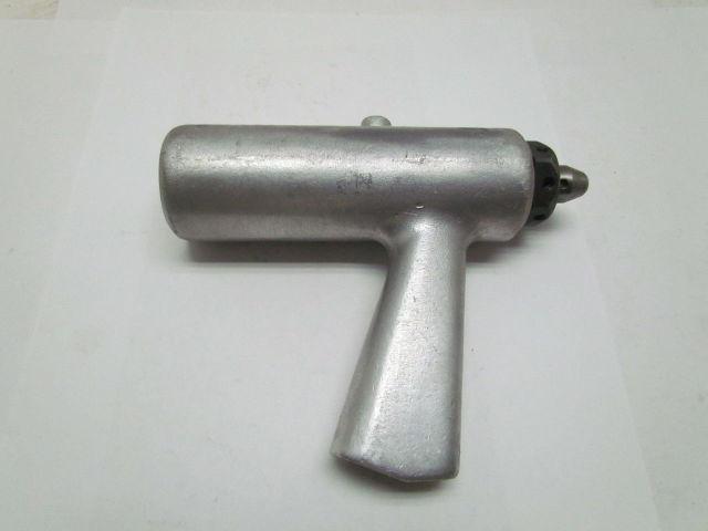 Columbia Marking Tools 75 AT-0A Single Blow Air Hammer Handheld Impact Marker