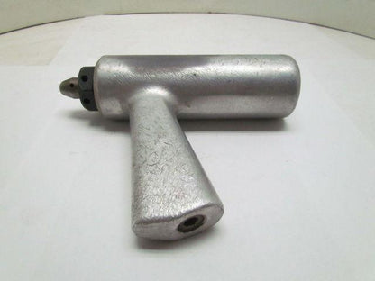 Columbia Marking Tools 75 AT-0A Single Blow Air Hammer Handheld Impact Marker