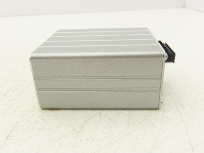 OPTO 22 SNAP-PAC-R1 Programmable Automation Controller Rack Mount w/Ethernet