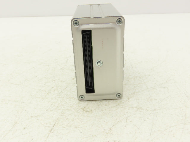OPTO 22 SNAP-PAC-R1 Programmable Automation Controller Rack Mount w/Ethernet