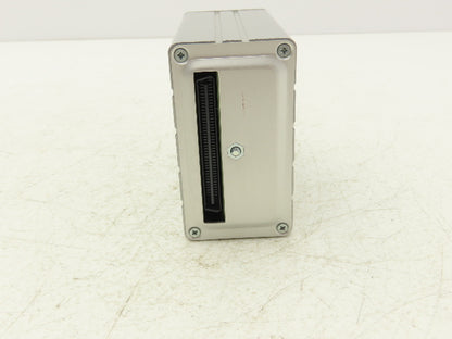 OPTO 22 SNAP-PAC-R1 Programmable Automation Controller Rack Mount w/Ethernet