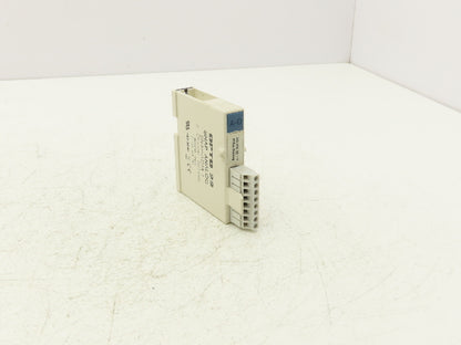 OPTO 22 SNAP-AIMA-i 2 Channel Isolated Analog Current Input Module -20mA to+20mA