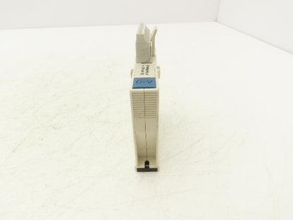 OPTO 22 SNAP-AIMA-i 2 Channel Isolated Analog Current Input Module -20mA to+20mA