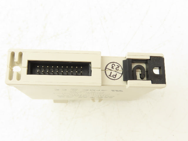 OPTO 22 SNAP-AIMA-i 2 Channel Isolated Analog Current Input Module -20mA to+20mA