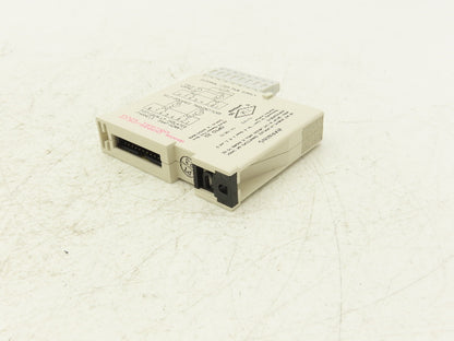 OPTO 22 SNAP-AIMA-i 2 Channel Isolated Analog Current Input Module -20mA to+20mA