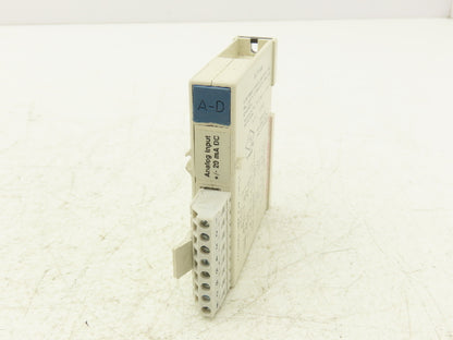 OPTO 22 SNAP-AIMA-i 2 Channel Isolated Analog Current Input Module -20mA to+20mA