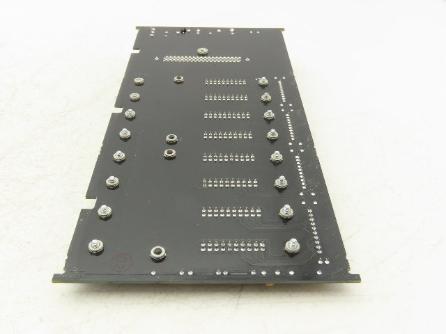 OPTO 22 SNAP-PAC-RCK8 Mounting Rack 8-Module