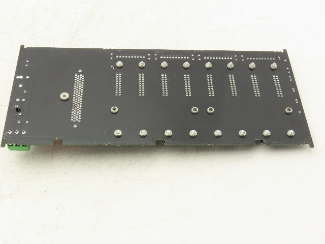 OPTO 22 SNAP-PAC-RCK8 Mounting Rack 8-Module