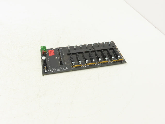 OPTO 22 SNAP-PAC-RCK8 Mounting Rack 8-Module