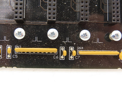 OPTO 22 SNAP-PAC-RCK8 Mounting Rack 8-Module