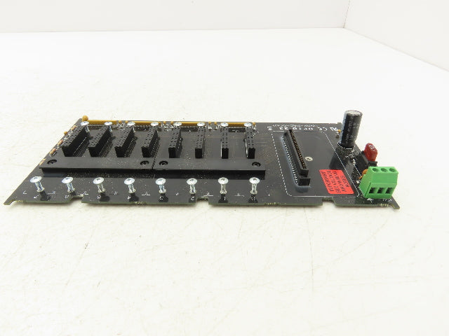 OPTO 22 SNAP-PAC-RCK8 Mounting Rack 8-Module