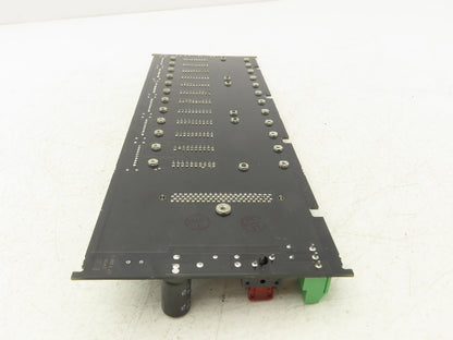 OPTO 22 SNAP-PAC-RCK12 Mounting Rack 12-Module
