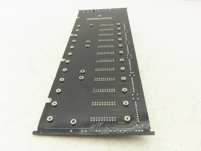 OPTO 22 SNAP-PAC-RCK12 Mounting Rack 12-Module