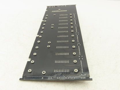 OPTO 22 SNAP-PAC-RCK12 Mounting Rack 12-Module