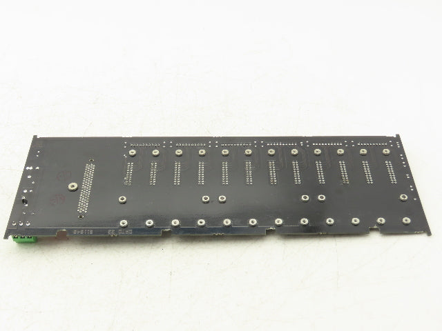OPTO 22 SNAP-PAC-RCK12 Mounting Rack 12-Module