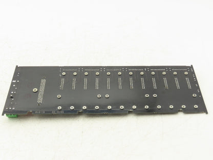 OPTO 22 SNAP-PAC-RCK12 Mounting Rack 12-Module