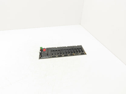 OPTO 22 SNAP-PAC-RCK12 Mounting Rack 12-Module