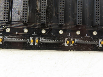 OPTO 22 SNAP-PAC-RCK12 Mounting Rack 12-Module
