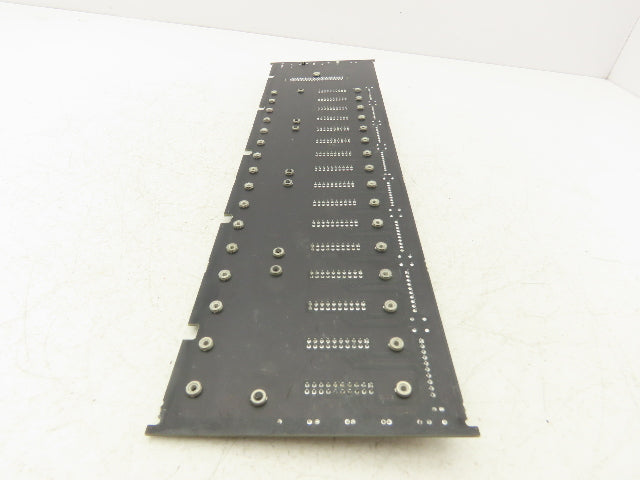 OPTO 22 SNAP-PAC-RCK16 Mounting Rack 16-Module
