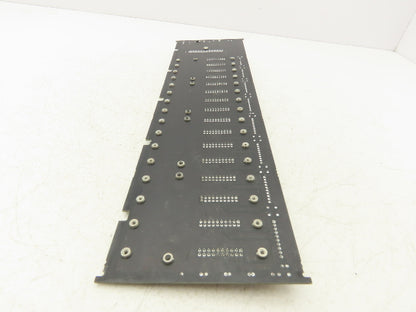 OPTO 22 SNAP-PAC-RCK16 Mounting Rack 16-Module