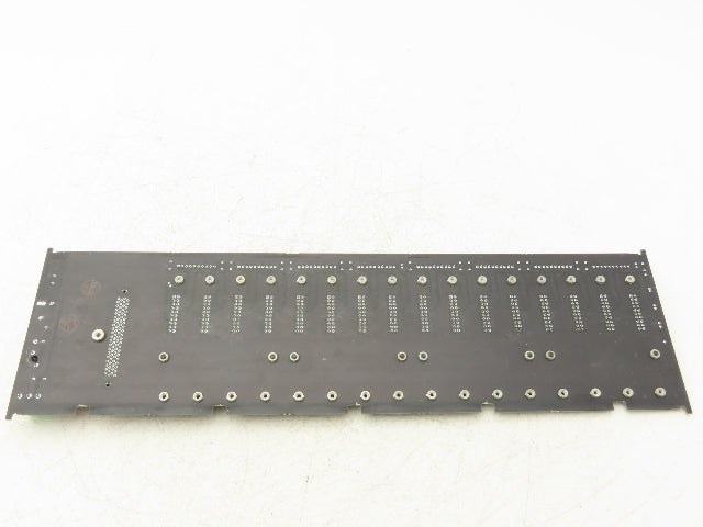 OPTO 22 SNAP-PAC-RCK16 Mounting Rack 16-Module