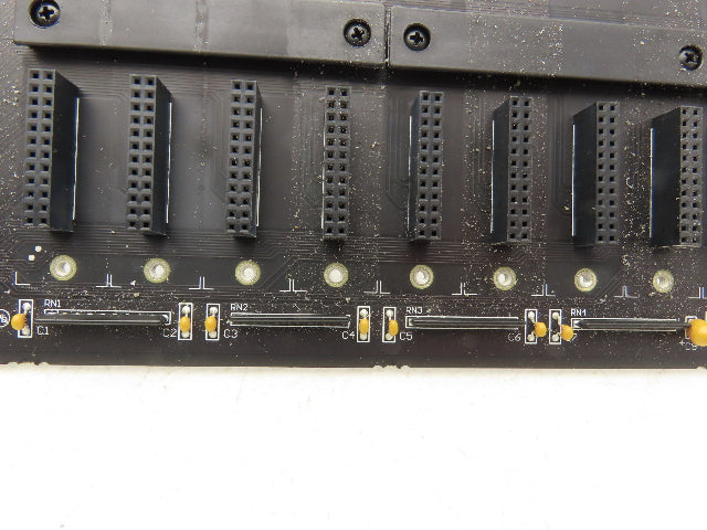 OPTO 22 SNAP-PAC-RCK16 Mounting Rack 16-Module