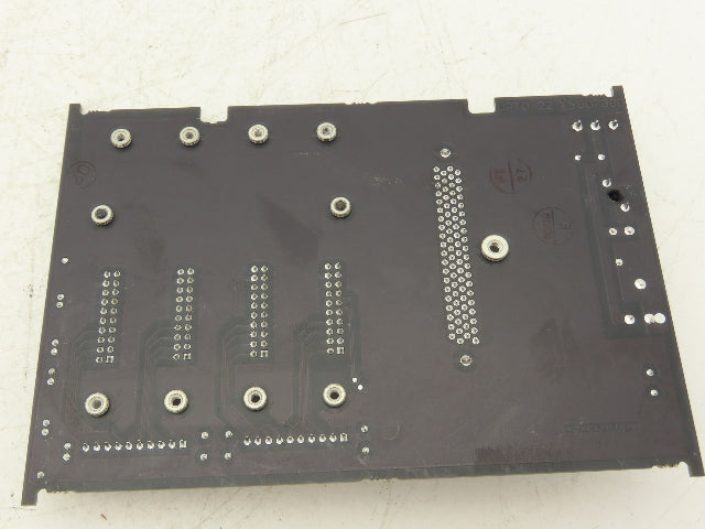 OPTO 22 SNAP-PAC-RCK4 Mounting Rack 4-Module