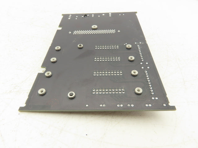 OPTO 22 SNAP-PAC-RCK4 Mounting Rack 4-Module