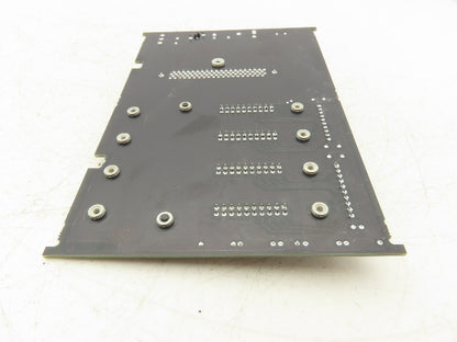 OPTO 22 SNAP-PAC-RCK4 Mounting Rack 4-Module