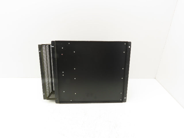 Yaskawa JUSP-RA19 External Regeneration Unit SGDV-280D/370D 14.25 Ohm 1760W