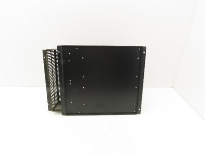 Yaskawa JUSP-RA19 External Regeneration Unit SGDV-280D/370D 14.25 Ohm 1760W