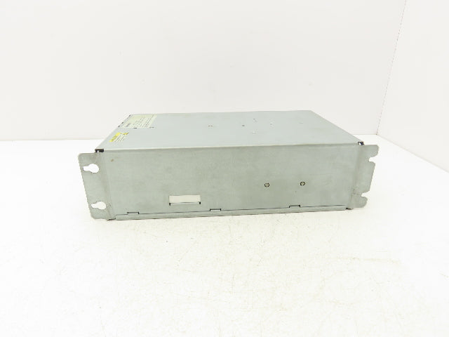 Bosch Rexroth HCS021E-W0028-A-03-NNNN IndraDrive AC Servo Drive 530VAC 28A 3PH