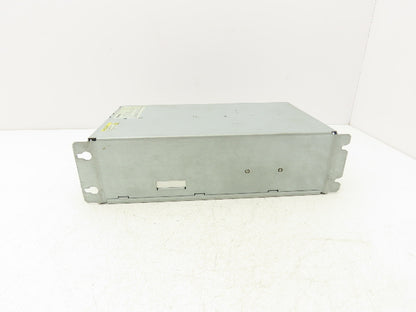 Bosch Rexroth HCS021E-W0028-A-03-NNNN IndraDrive AC Servo Drive 530VAC 28A 3PH