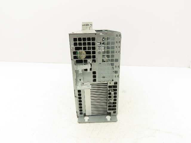 Bosch Rexroth HCS021E-W0028-A-03-NNNN IndraDrive AC Servo Drive 530VAC 28A 3PH