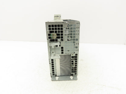 Bosch Rexroth HCS021E-W0028-A-03-NNNN IndraDrive AC Servo Drive 530VAC 28A 3PH