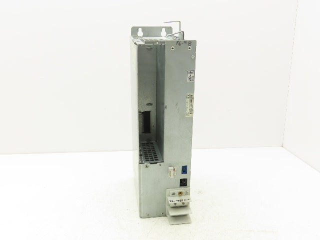 Bosch Rexroth HCS021E-W0028-A-03-NNNN IndraDrive AC Servo Drive 530VAC 28A 3PH