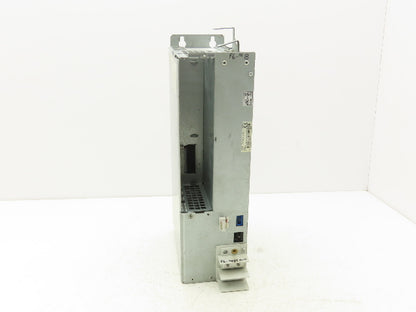 Bosch Rexroth HCS021E-W0028-A-03-NNNN IndraDrive AC Servo Drive 530VAC 28A 3PH