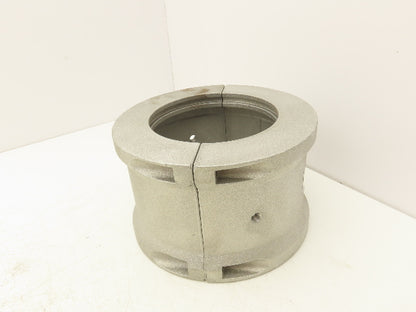Dodge 1090T Grid-Falk Coupling Grid and 1090T10 Cover Assembly Set