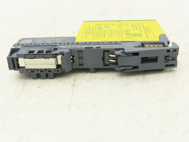 Siemens 6ES7 136-6DB00-0CA0 SIMATIC ET200SP Digital Output F-DQ 4X24 V DC/2A