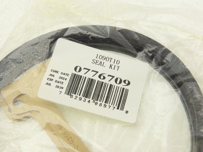 Rexnord 10011517 Grid-Falk Coupling Grid and 1090T10 Cover Assembly Kit