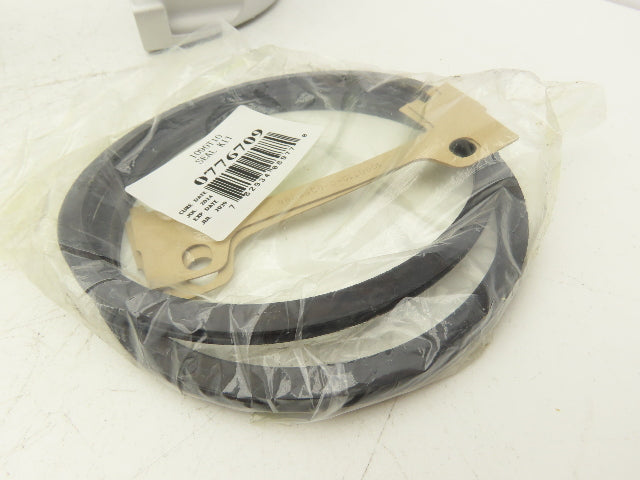Rexnord 10011517 Grid-Falk Coupling Grid and 1090T10 Cover Assembly Kit