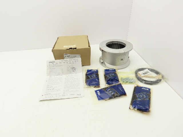 Rexnord 10011517 Grid-Falk Coupling Grid and 1090T10 Cover Assembly Kit