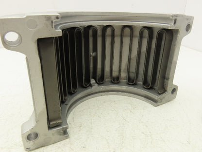 Rexnord 10011517 Grid-Falk Coupling Grid and 1090T10 Cover Assembly Kit