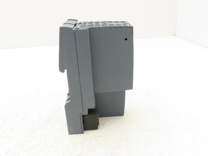 Siemens 6ES7 155-6AU00-0BN0 SIMATIC ET200SP PROFINET Interface Module IM 155-6PN