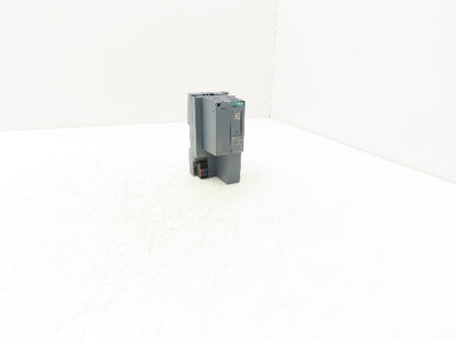 Siemens 6ES7 155-6AU00-0BN0 SIMATIC ET200SP PROFINET Interface Module IM 155-6PN