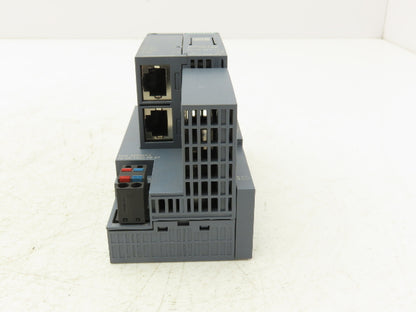 Siemens 6ES7 155-6AU00-0BN0 SIMATIC ET200SP PROFINET Interface Module IM 155-6PN