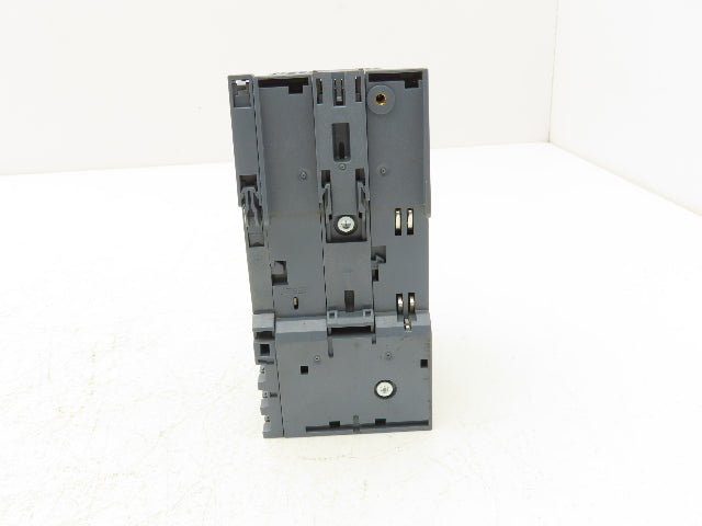 Siemens 6ES7 155-6AU00-0BN0 SIMATIC ET200SP PROFINET Interface Module IM 155-6PN