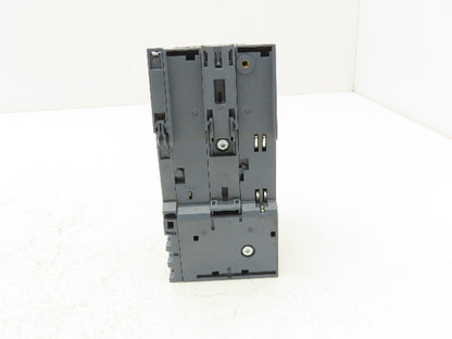 Siemens 6ES7 155-6AU00-0BN0 SIMATIC ET200SP PROFINET Interface Module IM 155-6PN